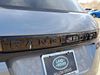 LAND ROVER Range Rover Evoque S