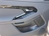 LAND ROVER Range Rover Evoque S