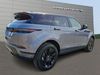 LAND ROVER Range Rover Evoque S