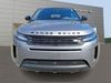 LAND ROVER Range Rover Evoque S