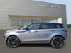 LAND ROVER Range Rover Evoque S