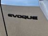 LAND ROVER Range Rover Evoque S