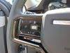 LAND ROVER Range Rover Evoque S
