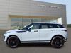 LAND ROVER Range Rover Evoque S