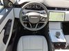 LAND ROVER Range Rover Evoque S