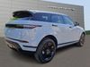 LAND ROVER Range Rover Evoque S
