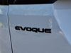 LAND ROVER Range Rover Evoque S