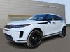 LAND ROVER Range Rover Evoque S