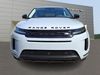 LAND ROVER Range Rover Evoque S
