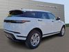 LAND ROVER Range Rover Evoque S