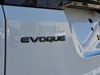 LAND ROVER Range Rover Evoque S