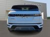 LAND ROVER Range Rover Evoque S