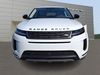 LAND ROVER Range Rover Evoque S