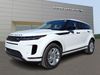 LAND ROVER Range Rover Evoque S