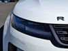 LAND ROVER Range Rover Evoque S