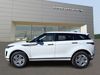 LAND ROVER Range Rover Evoque S