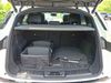 LAND ROVER Range Rover Evoque S