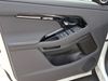 LAND ROVER Range Rover Evoque S
