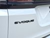 LAND ROVER Range Rover Evoque S