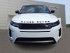 LAND ROVER Range Rover Evoque S