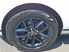 LAND ROVER Range Rover Evoque S