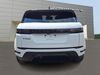 LAND ROVER Range Rover Evoque S