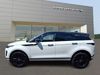 LAND ROVER Range Rover Evoque S
