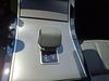 LAND ROVER Range Rover Evoque S