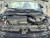 LAND ROVER Range Rover Evoque S