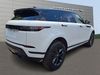 LAND ROVER Range Rover Evoque S