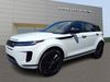 LAND ROVER Range Rover Evoque S