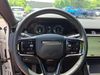 LAND ROVER Range Rover Evoque S
