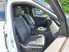 LAND ROVER Range Rover Evoque S