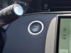LAND ROVER Range Rover Evoque S