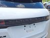 LAND ROVER Range Rover Evoque S