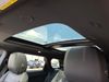 LAND ROVER Range Rover Evoque S