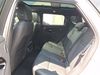 LAND ROVER Range Rover Evoque S