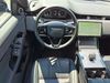 LAND ROVER Range Rover Evoque S