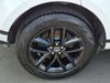 LAND ROVER Range Rover Evoque S
