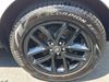 LAND ROVER Range Rover Evoque S
