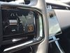 LAND ROVER Range Rover Evoque S