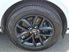 LAND ROVER Range Rover Evoque S
