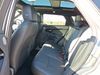 LAND ROVER Range Rover Evoque Dynamic SE