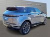 LAND ROVER Range Rover Evoque Dynamic SE
