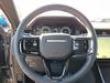 LAND ROVER Range Rover Evoque Dynamic SE