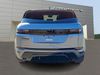 LAND ROVER Range Rover Evoque Dynamic SE