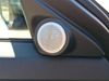 LAND ROVER Range Rover Evoque Dynamic SE
