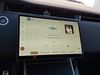 LAND ROVER Range Rover Evoque Dynamic SE