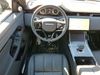 LAND ROVER Range Rover Evoque Dynamic SE