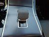 LAND ROVER Range Rover Evoque Dynamic SE